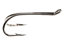 Ahrex HR428S  - Tying Double â€“ dealerweb-cms-d8fbc765-0c44-47db-9a75-6a3104374f0c.jpg