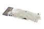 Whiting American Hen Saddle â€“ dealerweb-cms-daf30fcd-f062-4212-b23e-4ba9db844083.jpg