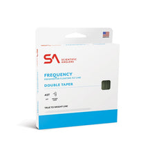 Scientific Anglers Frequency Trout DT â€“ dealerweb-cms-dafe6da5-0c6d-4f68-b124-6872755efd38.jpg