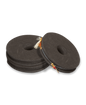 Loon Outdoors Rigging Foam (3-pack) â€“ dealerweb-cms-dba93816-2e02-4709-871f-7b0bf62dd277.png