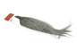 Whiting Pro Grade 1/2 Cape â€“ dealerweb-cms-dd8e6aa4-bd26-4586-a1ff-1a843b24ce2a.jpg
