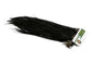 Whiting Hebert Rooster Saddle – Bronze â€“ dealerweb-cms-de095c2c-2ccd-4f35-ac26-74b9b3514891.jpg