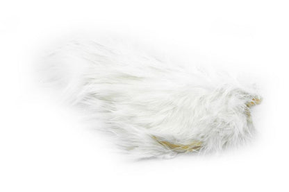 Whiting Mini Bird Fur â€“ dealerweb-cms-de7b1e87-b21c-4360-bb7f-62a36e7ae400.jpg