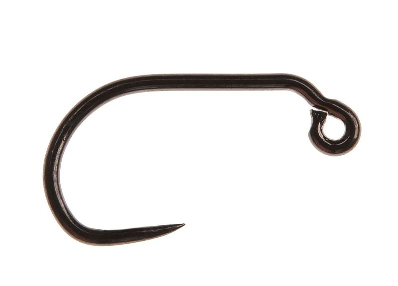 Ahrex FW551 - Mini Jig Barbless â€“ dealerweb-cms-df8f67d5-7309-4e71-94e7-e0f051d7d133.jpg