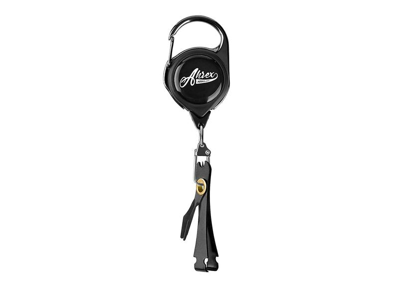 Ahrex Retractor with Clip & Nipper â€“ dealerweb-cms-e0922d42-7509-4246-a075-e40cdce4982d.jpg