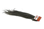 Whiting Silver 1/2 Saddle â€“ dealerweb-cms-e11a8096-ca9c-4027-97b9-e371f47fd9ed.jpg