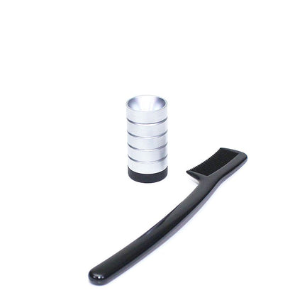 C&F Design 2-in-1 Hair Stacker â€“ dealerweb-cms-e11b82ed-f7a7-4f99-b10d-8a1818f2d66e.jpg