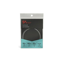 Scientific Anglers Sonar Leader 10ft - NEW â€“ dealerweb-cms-e239d8e5-a02f-423a-a448-3a15c21968f1.jpg