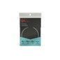 Scientific Anglers Sonar Leader 10ft - NEW â€“ dealerweb-cms-e239d8e5-a02f-423a-a448-3a15c21968f1.jpg