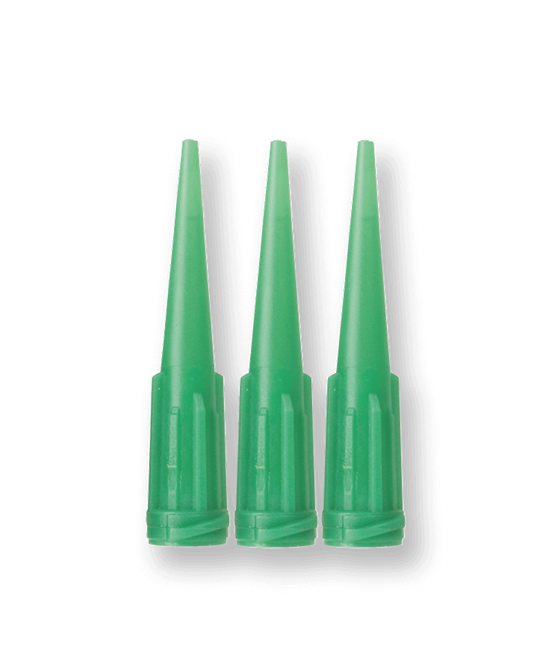 Loon Outdoors Needle Replacement â€“ dealerweb-cms-e28fa315-20f6-4b44-b57a-42b643a6fdf1.png