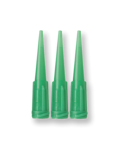 Loon Outdoors Needle Replacement â€“ dealerweb-cms-e28fa315-20f6-4b44-b57a-42b643a6fdf1.png
