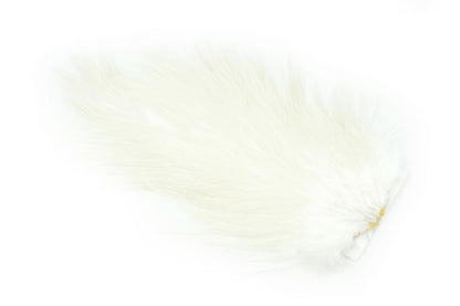 Whiting 4 B's Rooster Saddle â€“ dealerweb-cms-e2958ffc-dbbc-4013-a64b-23f90473f2a6.jpg