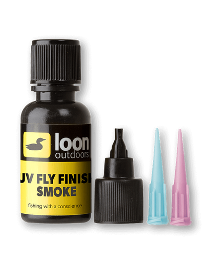 Loon Outdoors UV Fly Finish â€“ dealerweb-cms-e2c677b5-9993-4b30-82fb-1084241b8ecf.png