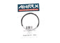 Ahrex Predator Wire â€“ dealerweb-cms-e2dda6c8-46af-4547-9e8a-4417fd477ef3.jpg