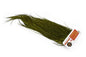 Whiting Rooster Midge Saddle – Bronze â€“ dealerweb-cms-e3347cb9-a9dd-4f01-83e6-f2006e181986.jpg