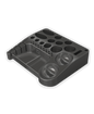 Loon Outdoors Bench Boss â€“ dealerweb-cms-e38dfa31-4a2d-48ff-8439-61869f49b589.png