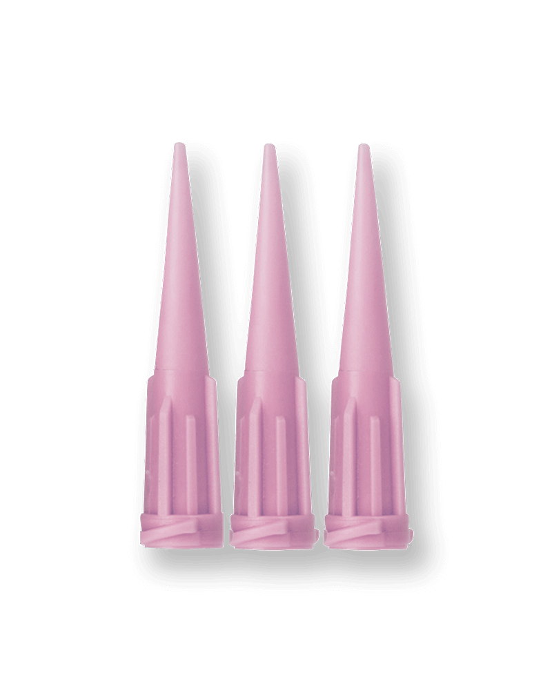 Loon Outdoors Needle Replacement â€“ dealerweb-cms-e3b25f7c-518a-4820-89bf-b6c3835bd7e7.png