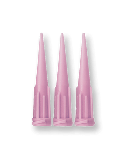 Loon Outdoors Needle Replacement â€“ dealerweb-cms-e3b25f7c-518a-4820-89bf-b6c3835bd7e7.png