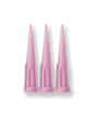 Loon Outdoors Needle Replacement â€“ dealerweb-cms-e3b25f7c-518a-4820-89bf-b6c3835bd7e7.png