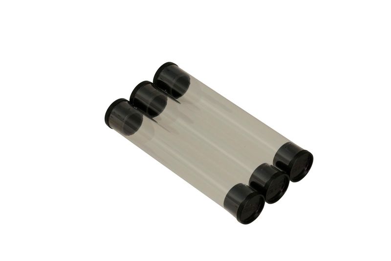 C&F Design Spare Tubes 3-pack â€“ dealerweb-cms-e4542daa-7e5a-471a-9c54-467ec7d33529.jpg
