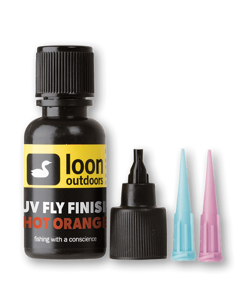 Loon Outdoors UV Fly Finish â€“ dealerweb-cms-e45c98a1-3578-40c2-aa27-27e1df12f899.png