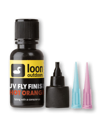 Loon Outdoors UV Fly Finish â€“ dealerweb-cms-e45c98a1-3578-40c2-aa27-27e1df12f899.png