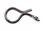Ahrex Snap â€“ dealerweb-cms-e59205cd-29a8-43d8-863f-c489870ac7cf.jpg
