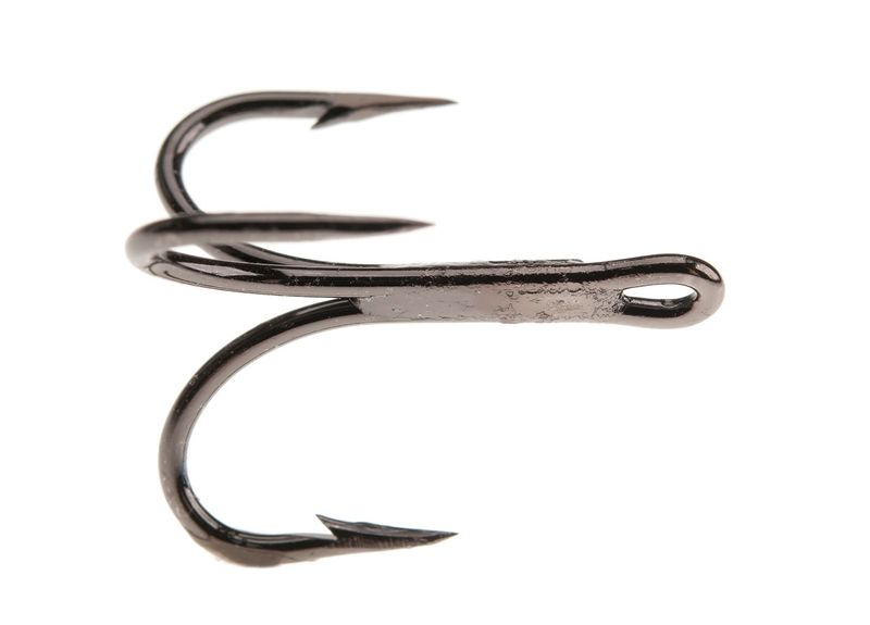 Ahrex HR450 - Tube Treble â€“ dealerweb-cms-e66ac4a3-3fcf-4a18-8024-94a9480887fd.jpg