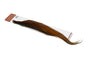 Whiting Pro Grade 1/2 Cape â€“ dealerweb-cms-e876fbb5-1174-4285-b521-d1869b17971e.jpg