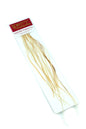 Whiting 100-pk – Size 18 â€“ dealerweb-cms-e8f2c404-8e2e-41c8-bb47-24810602c1a9.jpg