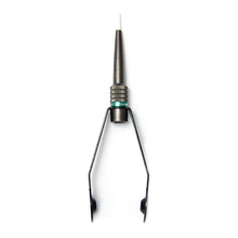 C&F Design Standard Bobbin Holder â€“ dealerweb-cms-e97deb3c-bcca-4c17-8871-a27f4ff4bfa9.jpg