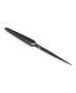 Loon Outdoors D-Loop Tweezer â€“ dealerweb-cms-eb26cef4-bb62-4067-9714-85574a7f2097.png