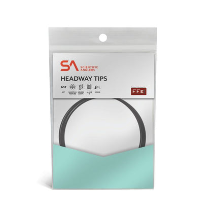 Scientific Anglers Headway Tip Sink 8 (T-tip) – T-tip (Sink 8) â€“ dealerweb-cms-eba1d9c5-12ed-4738-bfa3-8d2a9c8e215d.jpg