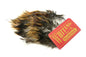 Whiting Coq de Leon Tailing Pack â€“ dealerweb-cms-ebb55c0d-a841-4d76-9d98-044bd45484b3.jpg