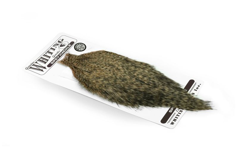 Whiting Spey Hackle Rooster Cape – Silver â€“ dealerweb-cms-ed7524e5-17e4-48f8-aac9-806c2dfa5244.jpg