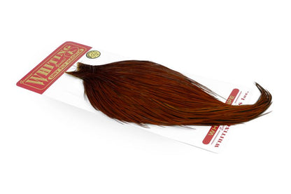 Whiting Rooster Cape – Gold â€“ dealerweb-cms-ee9affe8-4e45-4a03-8d2a-07fec0940114.jpg