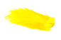 Whiting 4 B's Rooster Saddle â€“ dealerweb-cms-efacaf88-6429-4335-b415-90f505f73b12.jpg