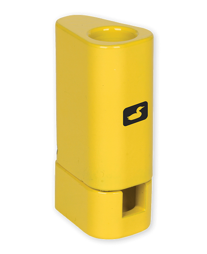 Loon Outdoors Zippy Hair Stacker Small â€“ dealerweb-cms-f02f6d38-5926-4c2b-8490-59028052d16d.png