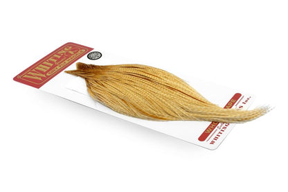 Whiting Rooster Cape – Bronze â€“ dealerweb-cms-f14d169a-5707-4a2d-8545-8cf6579d23af.jpg