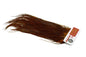 Whiting Rooster Saddle – Silver â€“ dealerweb-cms-f1a917cb-1064-41d0-ba09-593361e32e40.jpg