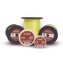 Scientific Anglers Dacron Backing Yellow – 100 yd â€“ dealerweb-cms-f20053b3-40ae-4540-9a8f-05dbd4a97478.jpg
