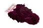 Whiting Coq De Leon Hen SH/C â€“ dealerweb-cms-f377d62b-1494-4ffb-8b35-e41bcaaf289c.jpg