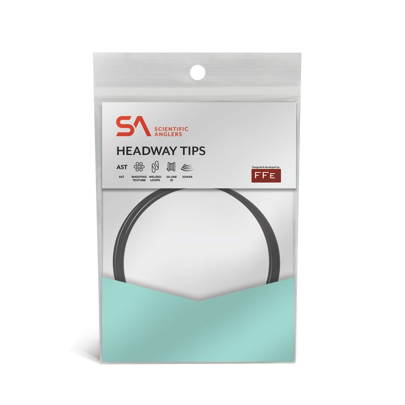 Scientific Anglers Headway Tip Intermediate â€“ dealerweb-cms-f55cc18c-dea2-4b87-a69a-efb5ad2f96d2.jpg