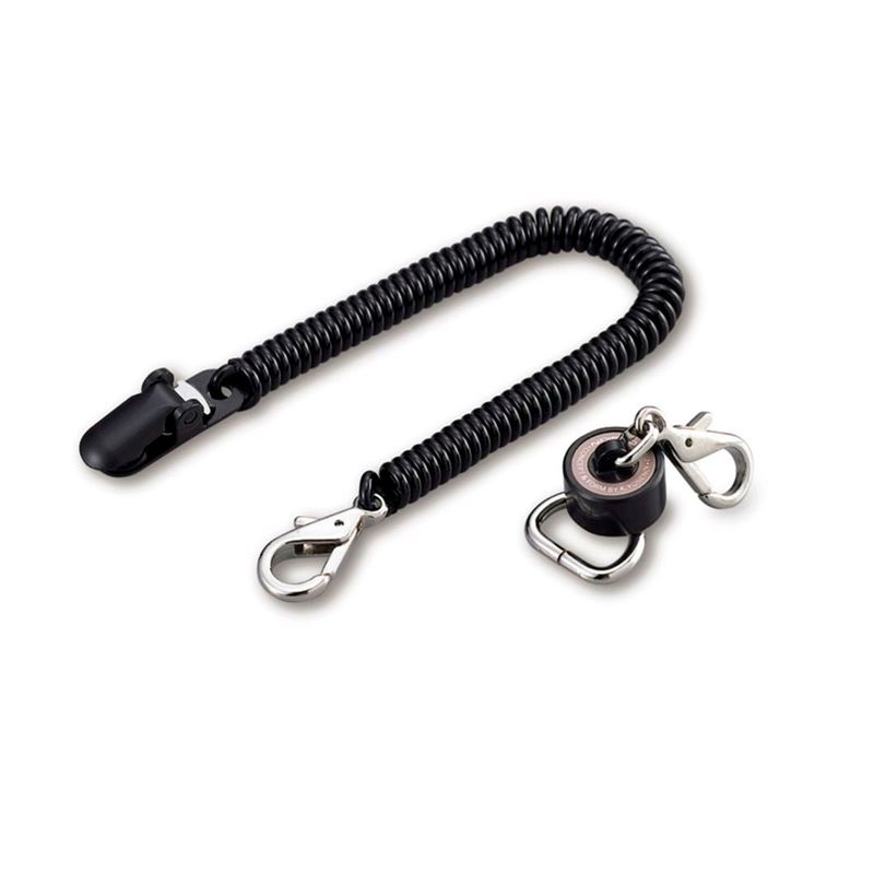C&F Design Net Releaser â€“ dealerweb-cms-f71938af-d56f-4385-813c-d15e4ebd05d4.jpg