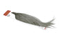 Whiting Silver 1/2 Cape â€“ dealerweb-cms-f76ac943-ee0d-4fd6-b29a-512c9eca1062.jpg