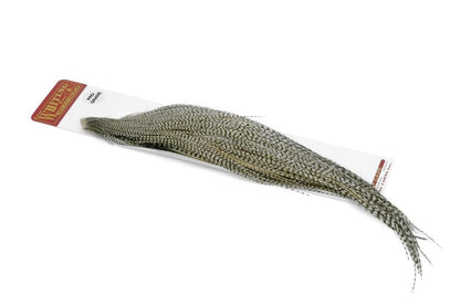 Whiting Pro Grade 1/2 Cape â€“ dealerweb-cms-f78f9439-f6bf-4a2b-828a-c1e1d6101858.jpg