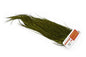 Whiting Pro Grade Midge Saddle â€“ dealerweb-cms-f7ce29f8-9ea3-4267-8b85-a8d2e2347117.jpg