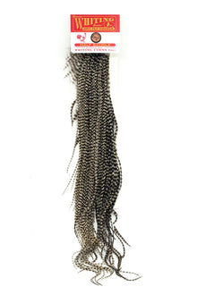 Whiting Rooster 1/2 Saddle – Bronze â€“ dealerweb-cms-f933d864-2d15-4d6b-9019-625135790346.jpg