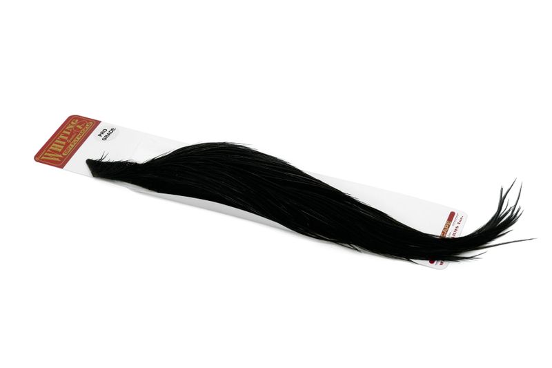 Whiting Pro Grade 1/2 Cape â€“ dealerweb-cms-f9351a1b-d19f-4e2f-878c-b51623d9440b.jpg