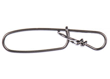 Ahrex Stay Locked Snap â€“ dealerweb-cms-f947a5fd-06f9-438b-ad92-427b41d8756a.jpg